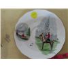 Image 2 : RCMP cup+ saucer