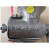Image 2 : Meat grinder- purity cast iron