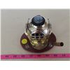 Image 1 : compass- top is loose
