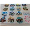 Image 2 : Expo 67 tray