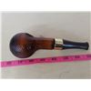 Image 1 : Avon collectible pipe