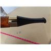 Image 2 : Avon collectible pipe