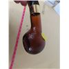 Image 3 : Avon collectible pipe