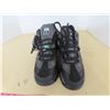 Image 4 : Kodaik steel toe boots -szie 8.5- brand new