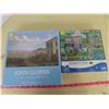 Image 1 : 1  1000 piece puzzles