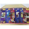 Image 1 : Great fairy tales treasue chest- set of 6 books