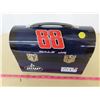 Image 1 : Dale ernhardt Jr. lunch pail