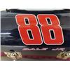 Image 3 : Dale ernhardt Jr. lunch pail