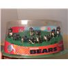 Image 3 : Chicago bears team set 2007