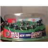 Image 2 : New york giants team set 2007