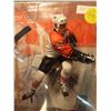 Image 2 : Jeremy roenick mcfarlane series 4