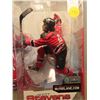 Image 2 : Scott steves Mcfarlane series 3