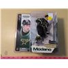 Image 1 : Mike modano Mcfarlane series 3