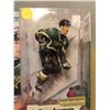 Image 2 : Mike modano Mcfarlane series 3