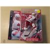 Image 1 : Brett hull Mcfarlane series 2