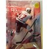 Image 2 : Brett hull Mcfarlane series 2
