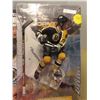 Image 2 : Mcfarlane figure joe thornton series 2