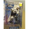 Image 2 : Mcfarlane figure jaromir jagr series 2
