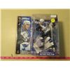 Image 1 : Mcfarlane figure chris pronger series 2