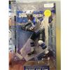 Image 2 : Mcfarlane figure chris pronger series 2