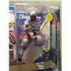 Image 2 : Mcfarlane figure eric lindros series 2