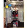 Image 2 : Mcfarlane figure vintage hockey legend 7 mark messier