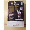 Image 3 : Mcfarlane figure vintage hockey legend 7 mark messier