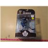 Image 1 : Mcfarlane figure vintage hockey legend doug gilmour