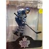 Image 2 : Mcfarlane figure vintage hockey legend doug gilmour