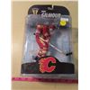 Image 1 : Mcfarlane figure vintage hockey legand doug gilmour
