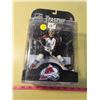 Image 1 : Sports piks 2009 wave 1 paul stastny