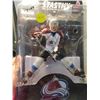 Image 2 : Sports piks 2009 wave 1 paul stastny