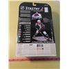 Image 3 : Sports piks 2009 wave 1 paul stastny