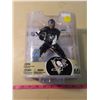 Image 1 : Evgeni malkin series 17