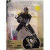 Image 2 : Evgeni malkin series 17
