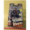 Image 1 : John tavares series 24