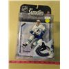 Image 1 : Mats sundin series 22