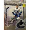 Image 2 : Mats sundin series 22