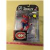 Image 1 : Alex kovalev series 19