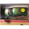 Image 3 : Panel cruiser 2002 -NHL