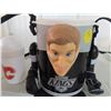 Image 2 : Wayne gretzky wearable cup
