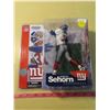 Image 1 : Jason sehorn series 4