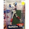 Image 2 : Jason sehorn series 4