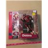 Image 1 : Terrell owens series 4