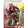 Image 2 : Terrell owens series 4