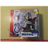 Image 1 : Peyton manning series 4