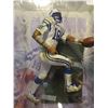 Image 2 : Peyton manning series 4