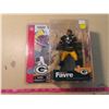 Image 1 : Brett favre series 4