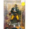 Image 2 : Brett favre series 4