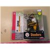 Image 1 : kendrell bell series 9